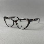 GP23136 C2 Eyeglass (52-17-143)