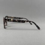 GP23136 C2 Eyeglass (52-17-143) - Image 3