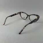 GP23136 C2 Eyeglass (52-17-143) - Image 4
