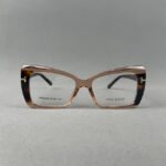 GP23230 C4 Eyeglass (52-17-141) - Image 2