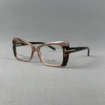 GP23230 C4 Eyeglass (52-17-141)