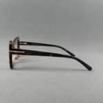 GP23230 C4 Eyeglass (52-17-141) - Image 3