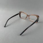 GP23230 C4 Eyeglass (52-17-141) - Image 4