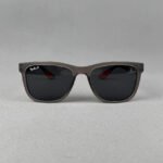 RB 8342 Polarized Sunglass - Image 2