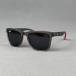 RB 8342 Polarized Sunglass