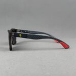 RB 8342 Polarized Sunglass - Image 3