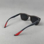 RB 8342 Polarized Sunglass - Image 4