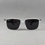 RB 3668 Polarized Sunglass - Image 2