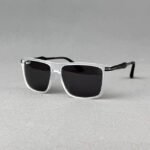 RB 3668 Polarized Sunglass
