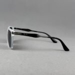 RB 3668 Polarized Sunglass - Image 3
