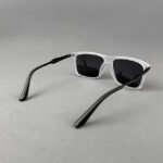 RB 3668 Polarized Sunglass - Image 4