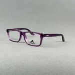 Kids Eyeglass Adidas CJ1016 C2