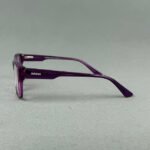 Kids Eyeglass – Adidas Model: CJ1015 C4 - Image 3