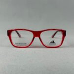 Kids Eyeglass – Adidas Model: CJ1015 C3 - Image 2