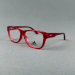 Kids Eyeglass – Adidas Model: CJ1015 C3