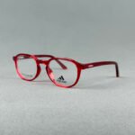 Kids Eyeglass – Adidas Model: CJ1010 C3