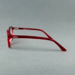 Kids Eyeglass – Adidas Model: CJ1010 C3 - Image 3