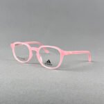 Kids Eyeglass – Adidas Model: CJ1010 C2