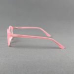 Kids Eyeglass – Adidas Model: CJ1010 C2 - Image 3