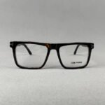 3256 C5 Premium Eyeglass (52-18-145) - Image 2