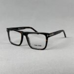 3256 C5 Premium Eyeglass (52-18-145)