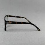 3256 C5 Premium Eyeglass (52-18-145) - Image 3