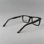 3256 C5 Premium Eyeglass (52-18-145) - Image 4