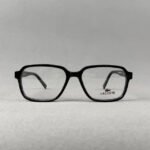 2871 C1 Premium Eyeglass (54-17-145) - Image 2