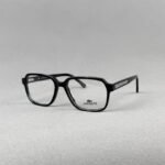 2871 C1 Premium Eyeglass (54-17-145)