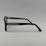 2871 C1 Premium Eyeglass (54-17-145) - Image 3