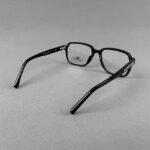 2871 C1 Premium Eyeglass (54-17-145) - Image 4