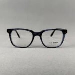 805 C4 Premium Eyeglass (50-19-145) - Image 2