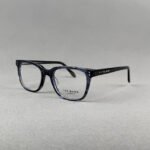 805 C4 Premium Eyeglass (50-19-145)