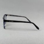 805 C4 Premium Eyeglass (50-19-145) - Image 3