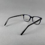 805 C4 Premium Eyeglass (50-19-145) - Image 4
