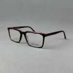 A2484 C121 Eyeglass (53-18-145)