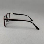 A2484 C121 Eyeglass (53-18-145) - Image 3