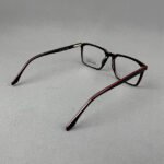 A2484 C121 Eyeglass (53-18-145) - Image 4