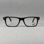 A2411 C1 Eyeglass (53-18-148) - Image 2