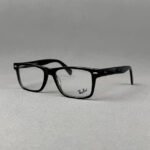 A2411 C1 Eyeglass (53-18-148)