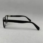 A2411 C1 Eyeglass (53-18-148) - Image 3