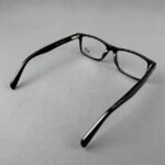 A2411 C1 Eyeglass (53-18-148) - Image 4