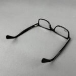 A2411 C1 Eyeglass (53-18-148) - Image 5