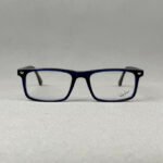 2475 C018 Eyeglass (50-18-140) - Image 2