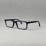 2475 C018 Eyeglass (50-18-140)