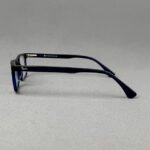 2475 C018 Eyeglass (50-18-140) - Image 3