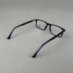 2475 C018 Eyeglass (50-18-140) - Image 4