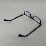2475 C018 Eyeglass (50-18-140) - Image 5