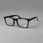 A2446 C1 Eyeglass (52-19-145)