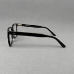 A2446 C1 Eyeglass (52-19-145) - Image 3